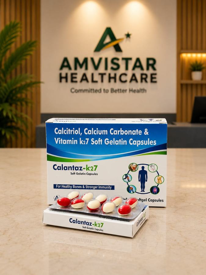 Calantaz-K27 pack shot