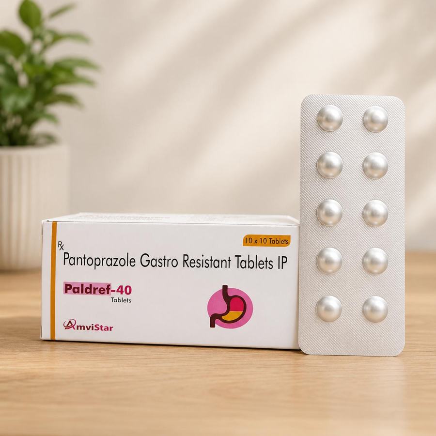 Paldref-40